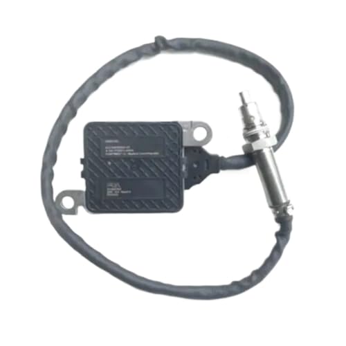 Capteur NOx pour Berlingo Egea Partenaire 1.6 Diesel 55283762