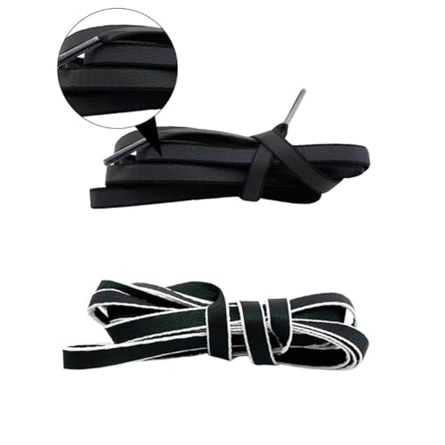 [MAJORMENCH] 2g SCRo tbgXj[J[V[[X jp uCЂ X|[cV[Yp ϋv tNgCR