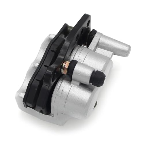 Cilindro de freno delantero motocicleta para eliminar maneta esponjosa en DR350SE 250