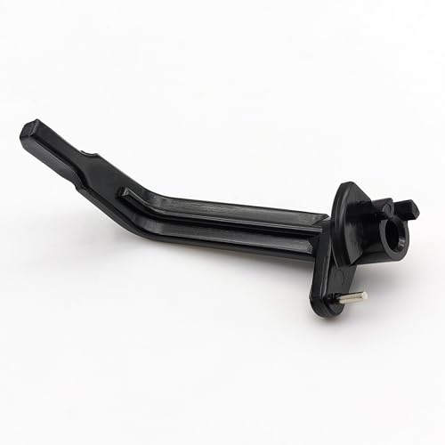 Image of Generator Carburetor Choke Lever Kit for Honda Champion Predator Generac Durostar Wen Powerhorse Sportsman Non-Inverter Generator Carb