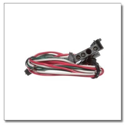 Anthony 60-12376-0001 ANTHONY 60-12376-0001 HINGE PIN RECEPTACLE LEFT (60-12376-0001)