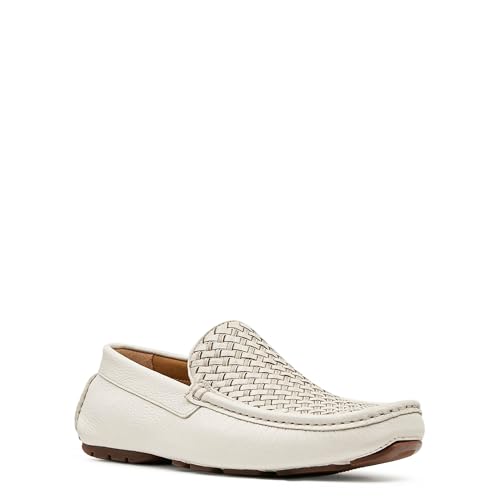 Donald J Pliner Men's Damiano Driving Style Loafer2