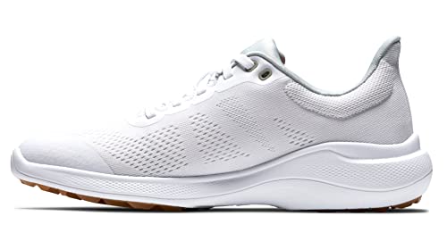 Image of FootJoy Women's FJ Flex Golf Shoe