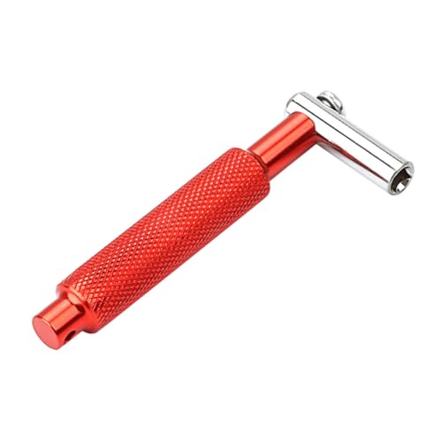 NOLITOY 7`[bgh` we22 hL[ gȃ}CN̏ h`[jOL[ hLbgL[ h`c[ h`[jOANZT[  