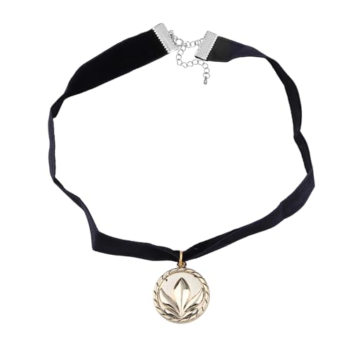 BEKECH vZXɃCXpCAꂽt@Mtg NC[vZX l  hX RX`[ `[J[ lbNX RXvWG[, One_Size, , B