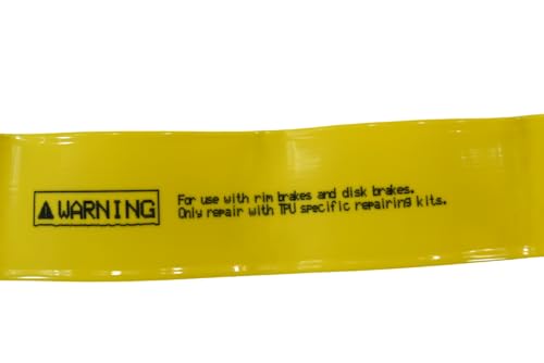 Pirelli Unisex – dętka rowerowa Cinturato dla dorosłych, Presta 60 mm, 33/45-622