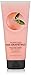The Body Shop Pink Grapefruit Body Sorbet, Paraben-Free Light Moisturizer, 6.75 Fl. Oz.