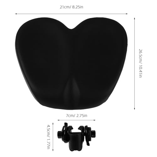 Abaodam 咴fރ}EeoCNTh Ռz݌vŎpP Ɍy ʋCǍD jp d]ԑΉ ʗpp