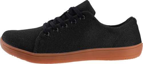 Image of WHITIN Women's Minimalist Barefoot Shoes