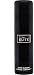 Wet Elite Hybrid Personal Lubricant, Water Silicone Blend Hybrid Lube 9 fl. oz/ 263mL