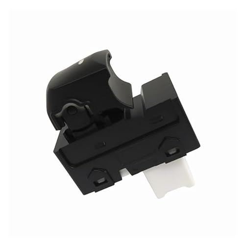 Interrupteur commande vitre haute durabilité pour Hyundai Elantra 935704V000 - 3