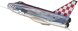 Sword RAF Lightning F.3 (1/72)