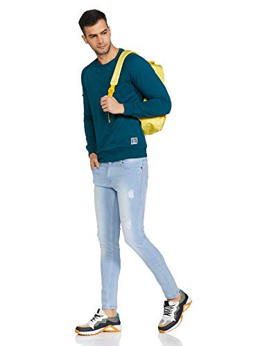 Image of THE Indian Garage CO Men Jeans