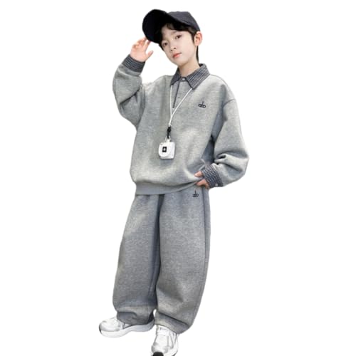 [Lowiaoa] q W[W LbY j̎q ZbgAbv H XEFbg |lbN n  g[i[ X|[cpc p[J[ xr[ q ㉺Zbg 2_Zbg JWA    ʉ i ^ tH~