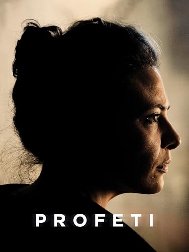  Profeti