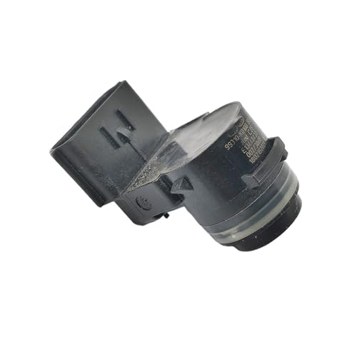 Dispositif anti-collision stationnement 99310-S8000 fini les rayures