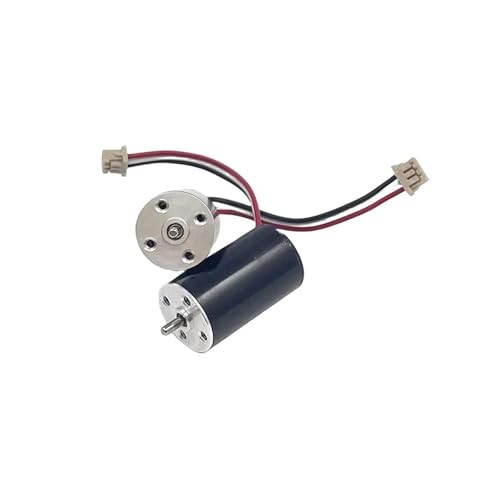 Moteur brushless 6000KV 2S 43600RPM - Micro moteur rotor interne DC 6V 7.2V RC