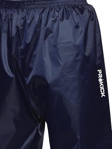 Image of Prokick Waterproof Premium Rain Pant