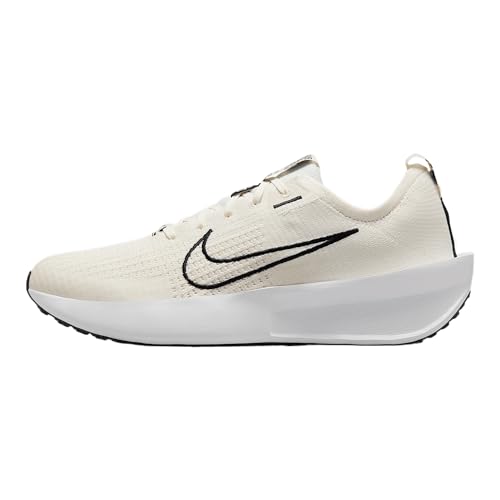 Image of Nike Men Running Shoes