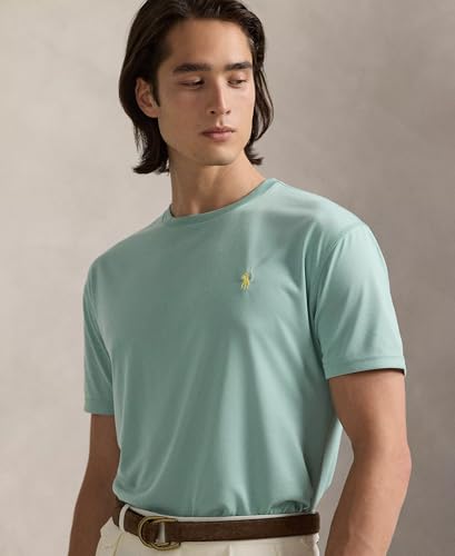 Image of POLO RALPH LAUREN Men's Classic
