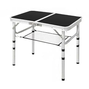 ピクニックテーブル　折りたたみテーブル　アウトドアテーブル 折り畳みテーブル 折りたたみテーブル 木製 天然木 ガーデン