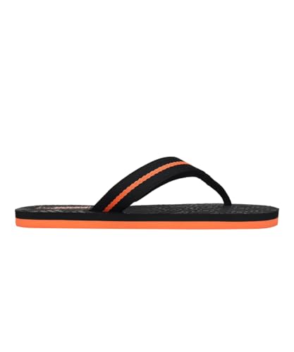 Image of Puma Unisex Adult Denis Slipper