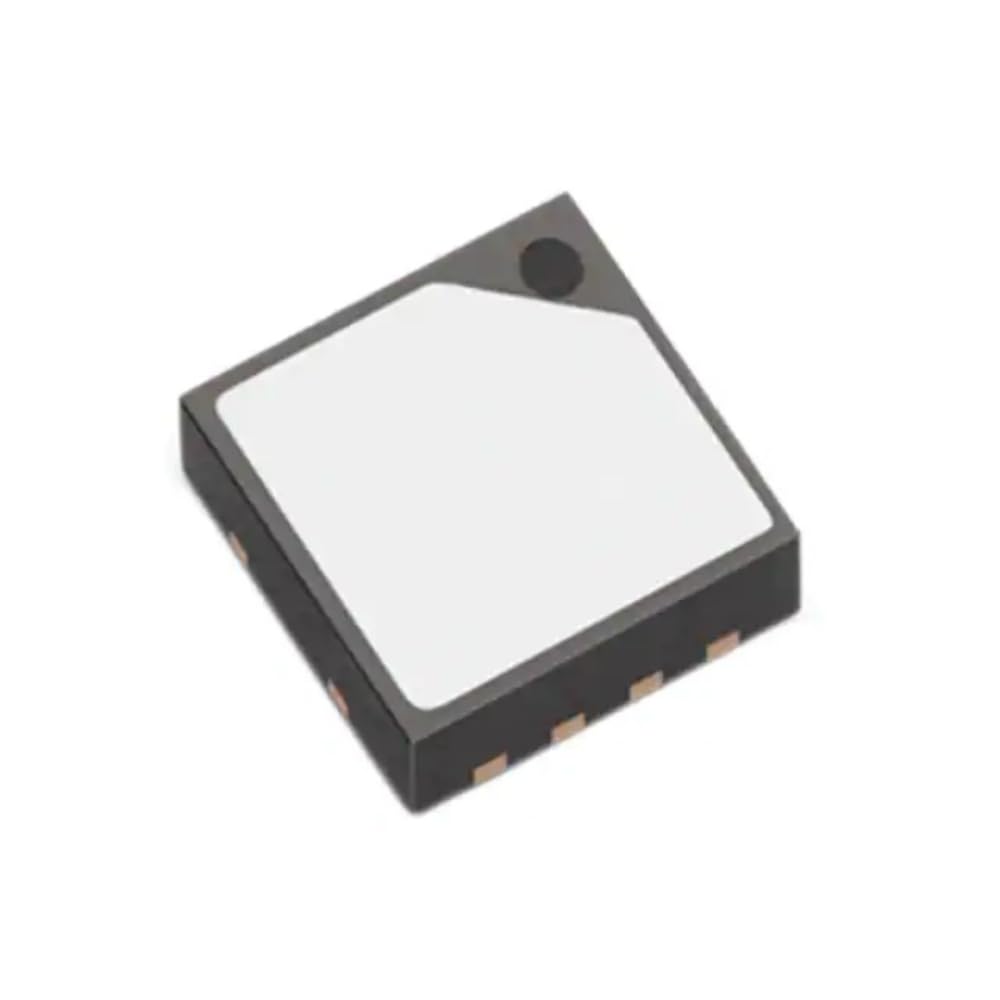 Pack of 2 SHT31-DIS-F2.5KS Humidity, Temperature 0~100% RH I²C ±2% RH 8 s Surface Mount