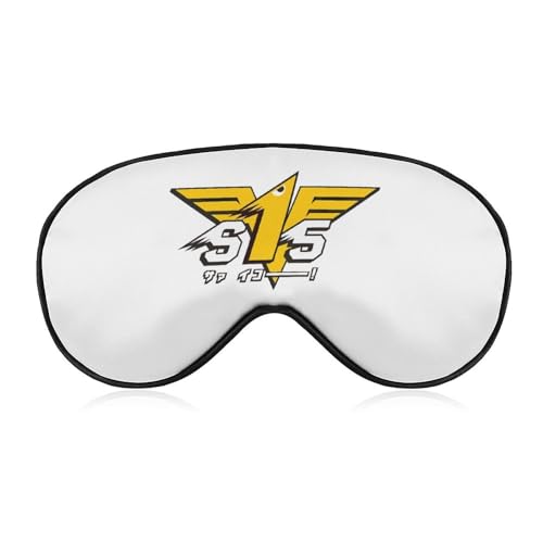 \tgoNz[NX AC}XN AC}XN ډB Ռ  y ʋC _炩 tSnǂ\ Ȃ \  Q  s@ s op  I[V[YΉ jp 1