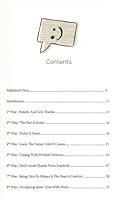 30 Ways To Attain Happiness (Revised Edition) 9834462638 Book Cover