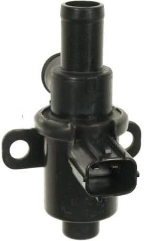 Vapor Canister Vent Solenoid for 1997-1998 Acura CL (PG-1744811)