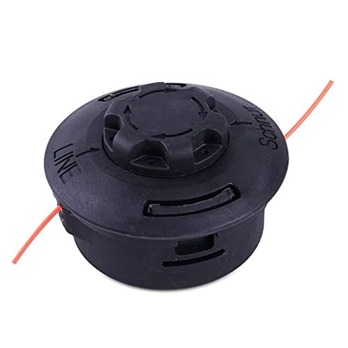 Testina per tagliaerba Stihl Autocut C25-2 FS56