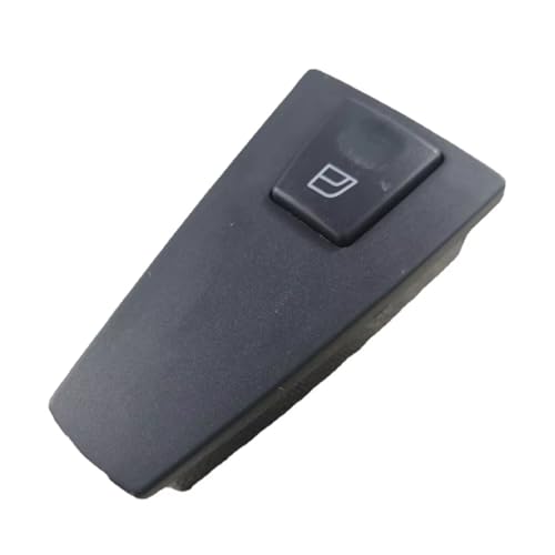 Window Switch Button Power Control for FH12 for FM for VNL