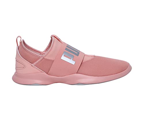 Image of Puma Unisex Dare Sneaker