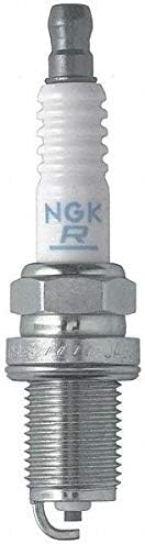 Vela de ignição NGK CMR6H M14 x 1,25 – 1 unidade