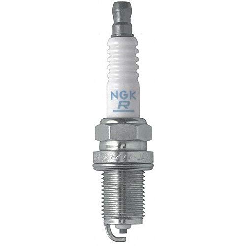 NGK Spark Plug, CMR6H