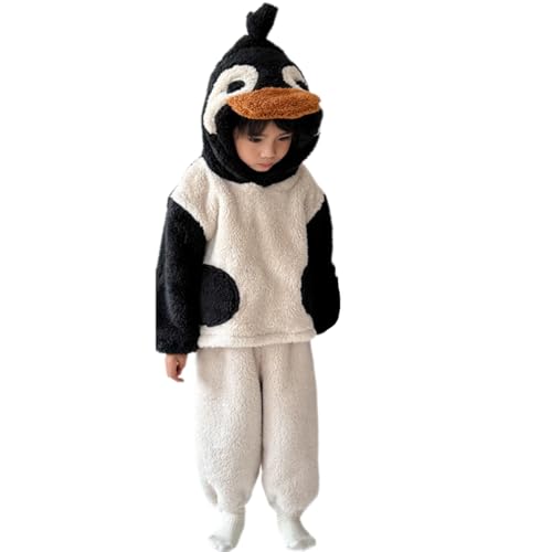 [[Yxg]  pW} ̎q j̎q ѕz LbY  yM s[X [EFA ㉺Zbg Y{    ӂӂ h Vv q y  ۉ H~ (JP, g, 90, AvR