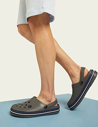 URJO-Mens-MenSkipper-Clogs