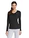 Champion Women's Powertrain Long Sleeve Tee