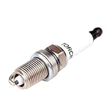 Suitable For Auto Parts Automotive Parts 1136000179/2036000500 Spark Plug 4ps Compatible For Geely