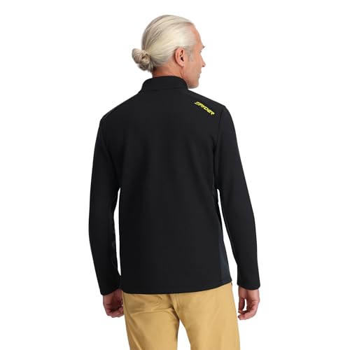 Image of Spyder Bandit Jacket