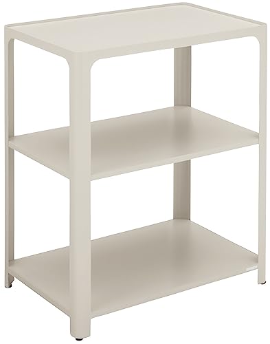 IJ VFt 3i px i 60×40×71cm CgO[W 8TPS6M-ZH17