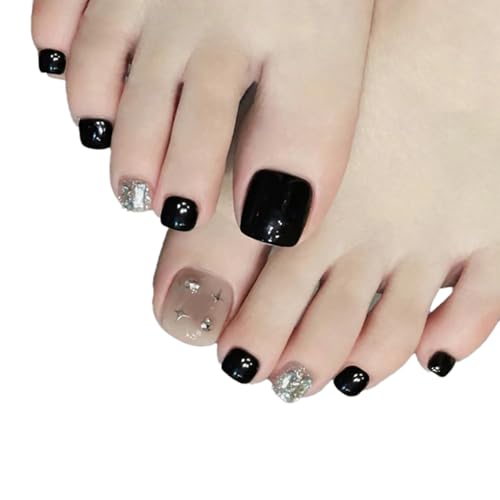 lC`bv  24 ew lCV[   JԂg WFlC`bv T}[lC  l  plC ȒP  tbgp