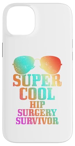 Ҋ֐ߎp֐ߌ񕜂͂܂Ȃ X}zP[X iPhone 14 Plus p