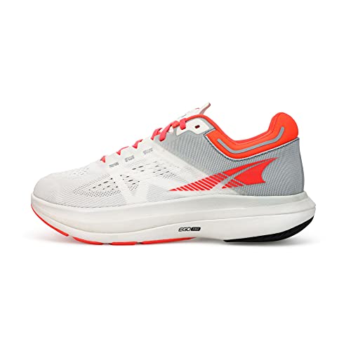 women's ua tempo trainer training shoes