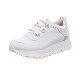 Die Produkte wurden in der Toskana geboren, in der Nähe von Florenz, im Herzen von Kreativität und Stil der italienischen Mode