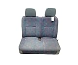 banquette sprinter [ Compatiblilité ] Nous vous recommandons fortement de nous contacter par message afin d’assurer la compatibilité des pièces.