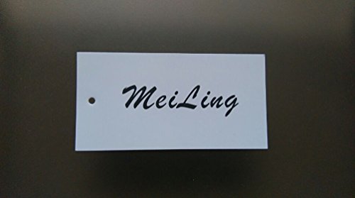 Meiling Women's Sexy Bikini Swimsuit Bathing Suit Cover Ups Swimwear Beach Dress Long Kimono Jacket Cardigan Robe (Print 6) #TOP6