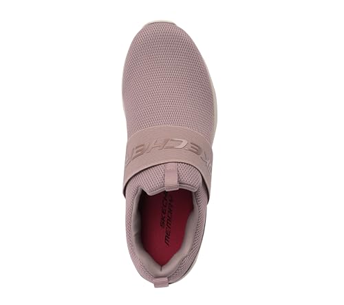 Image of Skechers Womens Dynamight 2.0 Slip-on Sneaker