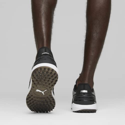 Image of Puma Men's Ignite Elevate Disc