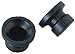 BrassCraft 10Pk Diaphragm Washer